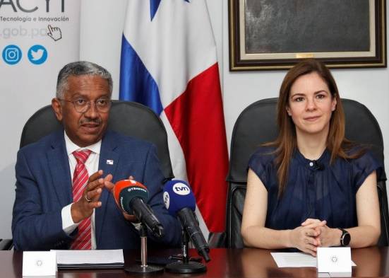 CCIAP abre convocatoria del Premio Nacional a la Innovación Empresarial 