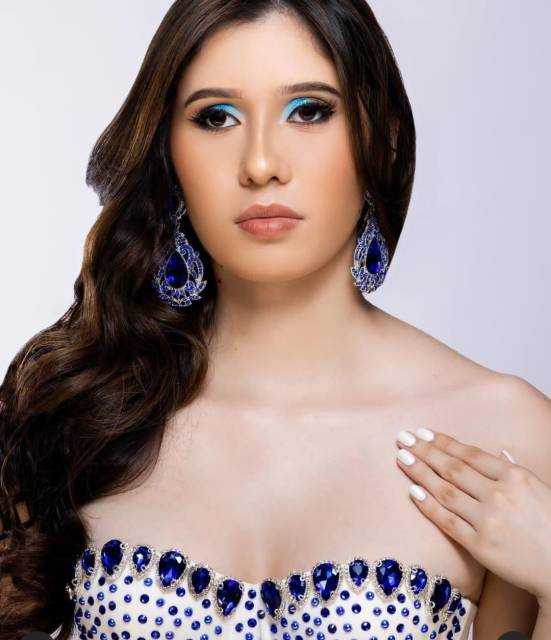 Miss Universo Panamá ya tiene a 17 concursantes confirmadas