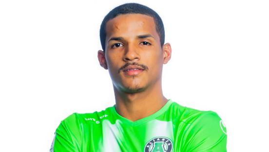 Futbolista de la LPF dio positivo por coronavirus