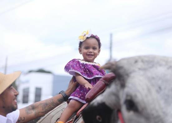 10 de noviembre en pequeños corazones con grandes raíces
