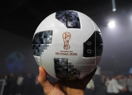 FIFA busca de urgencia un país para el Mundial sub'17 tras quitar sede a Perú