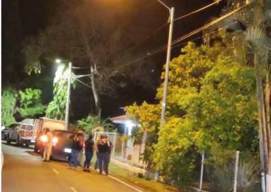 Mayo cerró bañado en sangre: murieron 50 personas que no tenían que morir