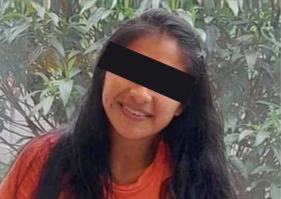 ¿Restos óseos encontrados en Guaca son de Anabel?