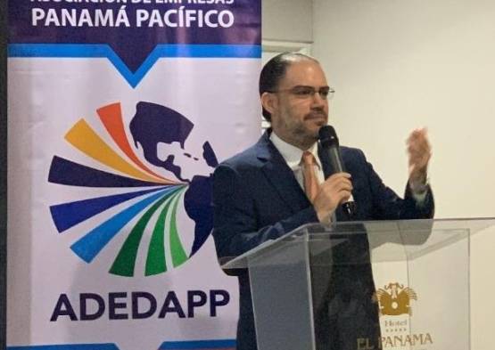 ADEDAPP escoge a su nueva junta directiva 