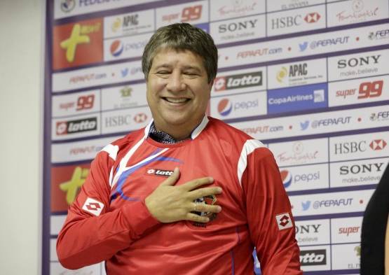 A ponerse a trabajar