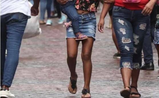 Entidades resaltan la importancia de reducir y prevenir el embarazo adolescente.