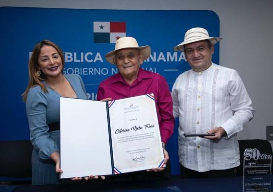 SPAC rinde homenaje a grandes compositores de la música típica 