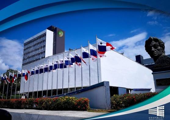 Diputados quieren blindarse de la revocatoria de mandato