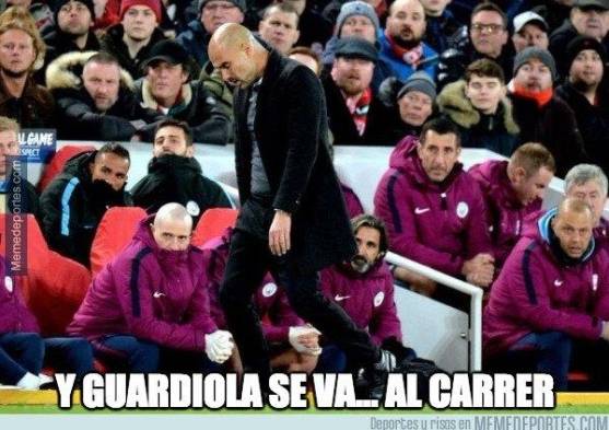 El Barcelona cae 3-0 ante la Roma y causa lluvia de memes 