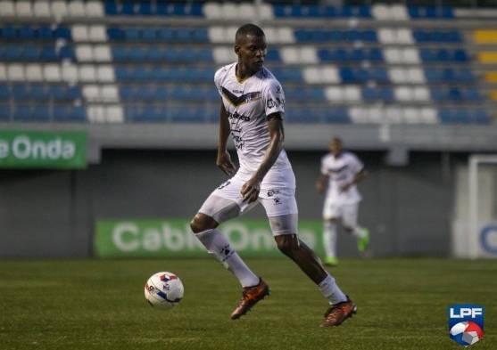 Estos son los partidos de la jornada 8 en la LPF