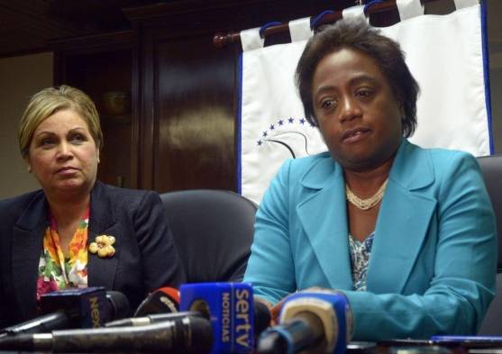 Se estanca acuerdo en educación