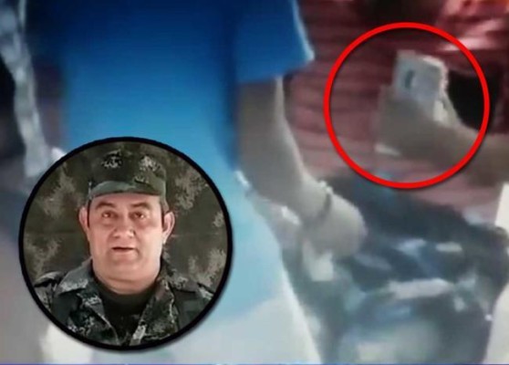 Fiscalía colombiana advierte que Clan del Golfo explota sexualmente a menores