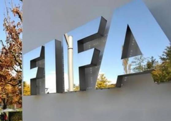 Detenido un falso representante de la FIFA que estafó con un supuesto fichaje 