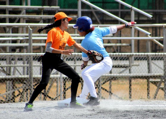 VI Juegos Juveniles Nacionales, contara alrededor de 2 mil atletas.