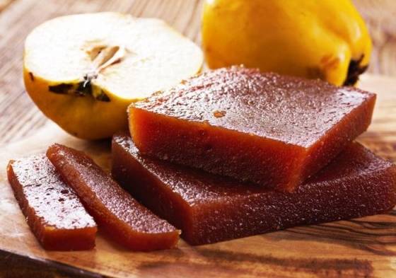 ¿Qué comen los latinoamericanos en Navidad?