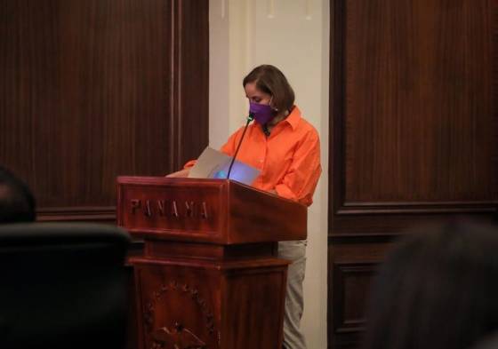 Olimpiadas de Robótica representará un aporte de 12.2 millones de dólares para el país