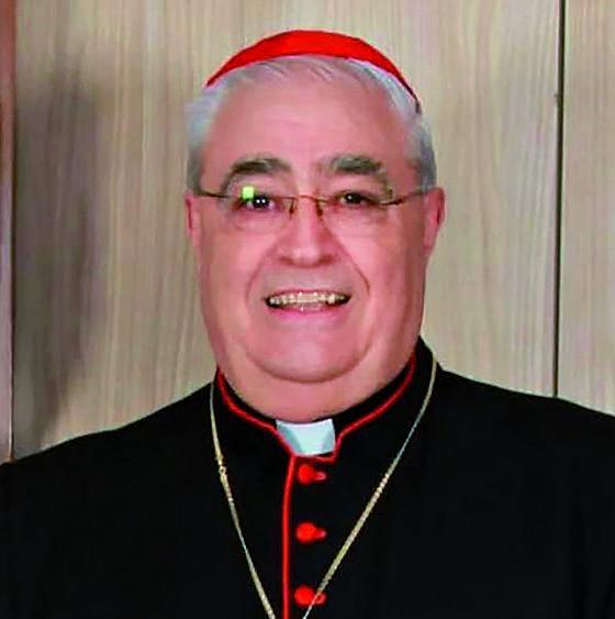 Especial histórico: Adiós al papá que rompió los moldes