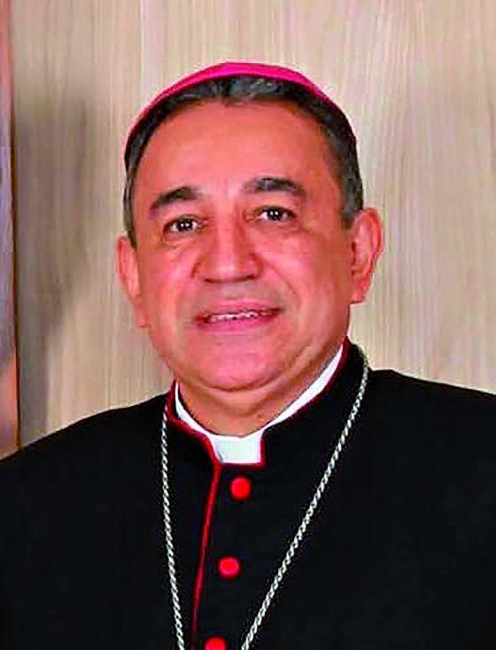 Especial histórico: Adiós al papá que rompió los moldes