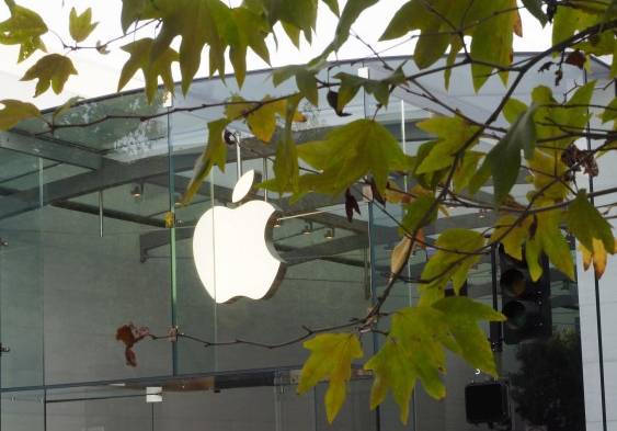 Apple someterá a una auditoría externa sus propias políticas laborales