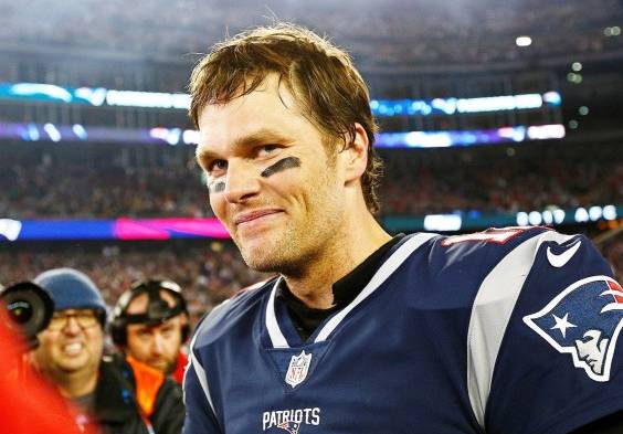 Confirmado: Tom Brady anuncia su retirada