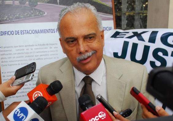 Dos usuarias del Metrobús perdieron la vida en abril