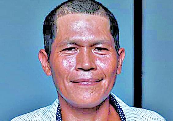 Inadeh y El Siglo premian el emprendimiento panameño