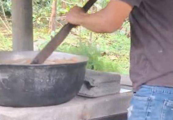 Participa en el Concurso de Emprendimiento 2025. Última semana