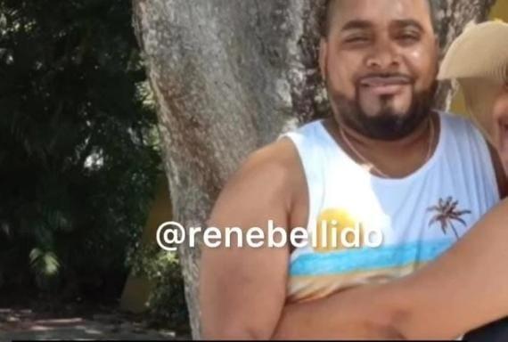 En Colón: lo fueron a buscar al hospital y lo acribillaron