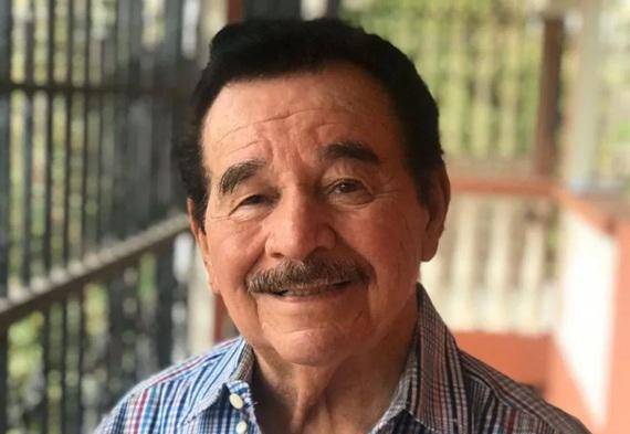 Volverá a sonar ‘El Emigrante’ de Dorindo Cárdenas