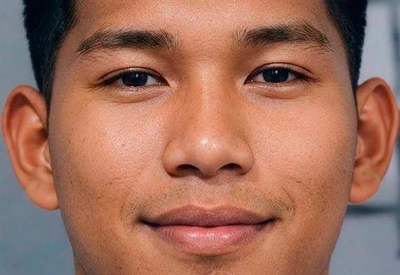 Especial de El Siglo ¡Febrero de terror! 28 días de balas, sangre y muerte