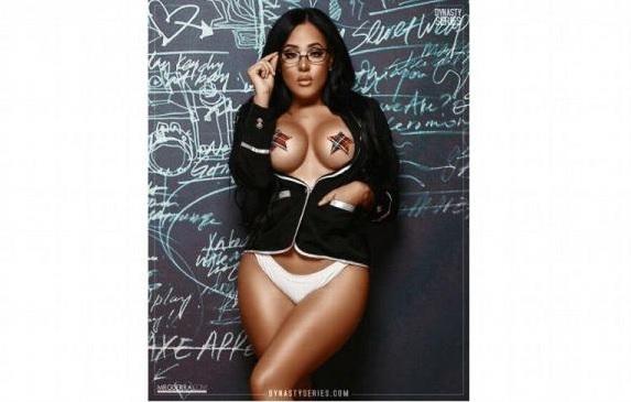 Consejos para sentir más placer