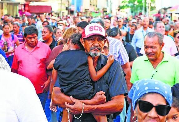 “Don Bosco es maestro de sueños”: Ulloa