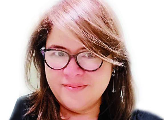 ¿Comprensión o con presión?