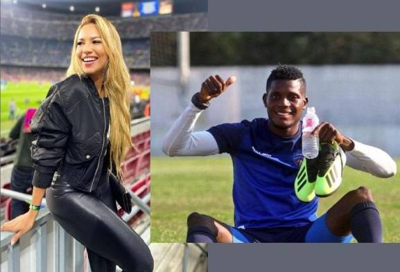 José Fajardo, foto ilustrativa.