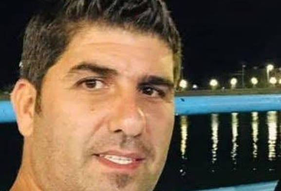 Colón | Atrapan a pelao de 15 años por crimen de empresario