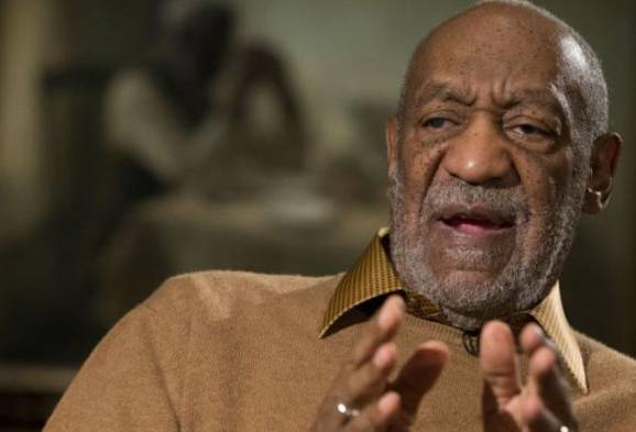 Bill Cosby es declarado culpable de tres delitos de agresión sexual