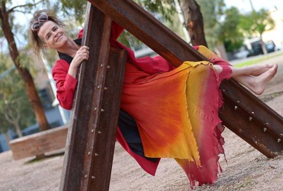 Australia reconoce el ‘tercer sexo’