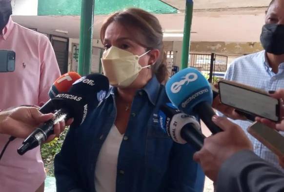 Hay más docentes involucrados en escándalo de diplomas falsificados