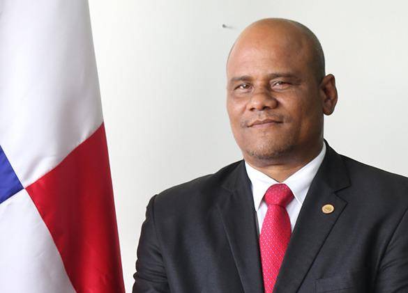 Más democracia universitaria, no menos