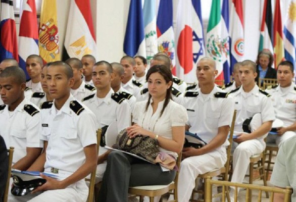 UMIP capacitó a docentes en métodos y técnicas de investigación