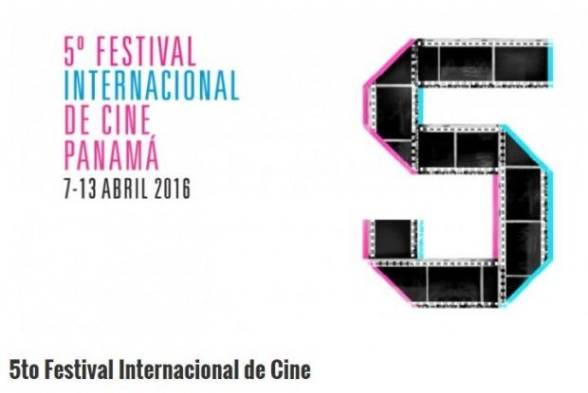 Hoy arranca la V edición del Festival Internacional de Cine en Panamá 