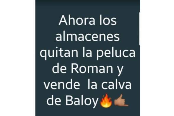 Lluvia de memes luego del partido entre Panamá vs Inglaterra