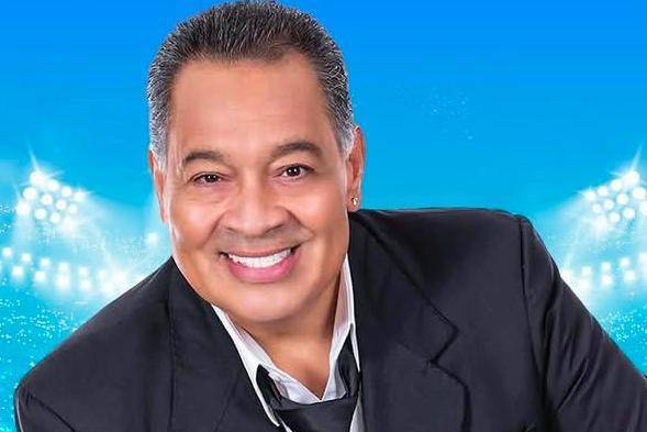 Adiós al patriarca de la salsa: fallece Rafael Ithier a los 99