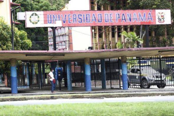 El Día de Campo Universitario se realizará en la sede central de la universidad.