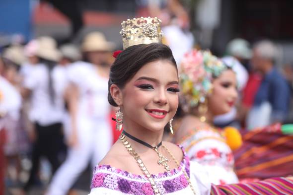 Albin Bonilla / @abfoto_bonilla