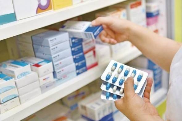 Medicamentos para el pueblo: una gestión logística “obsoleta y deficiente”