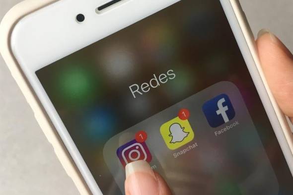 Instagram se une a niñas y jóvenes activistas para abordar el acoso en línea