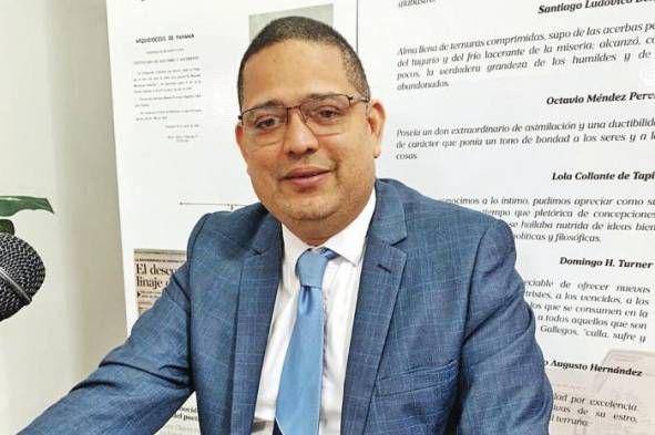 Radiografía de un sistema político en crisis