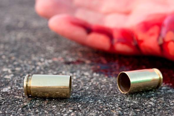 Especial El Siglo investiga | Noviembre al rojo vivo con 46 homicidios