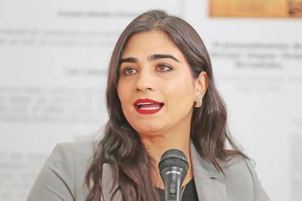 Vamvas no permitirá el juega vivo.